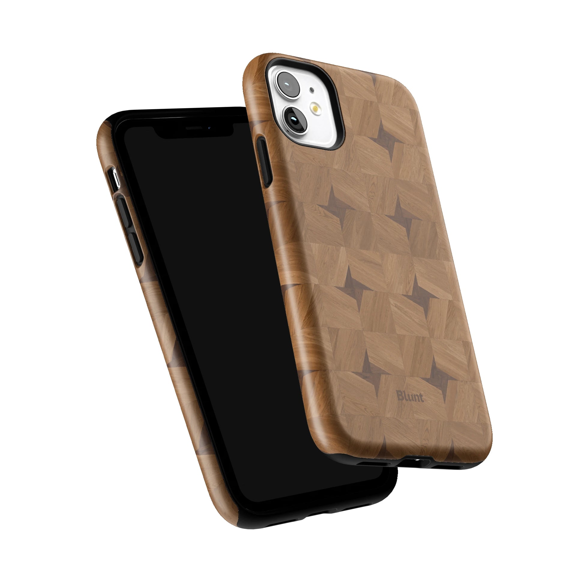 Iphone_11_Iphone_6