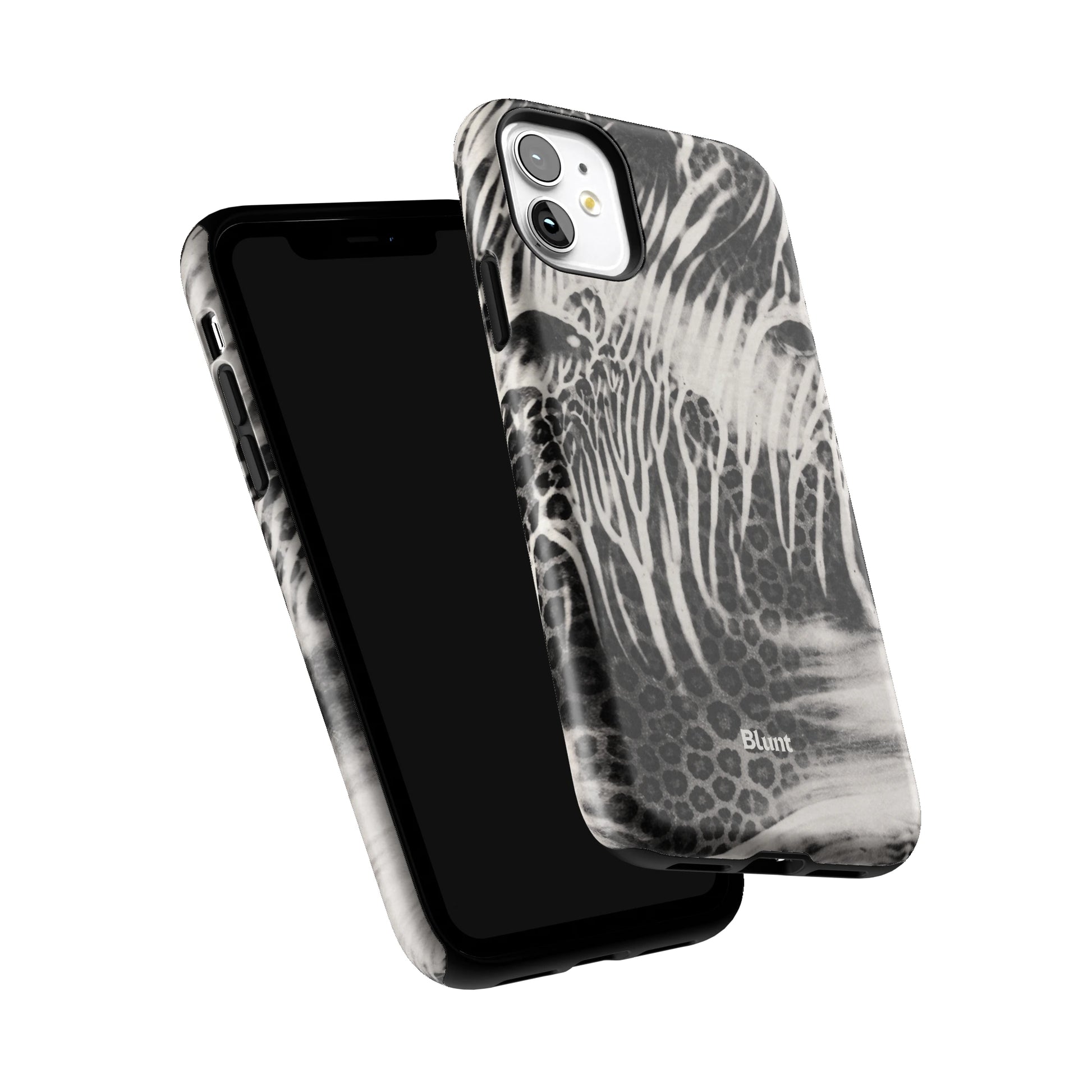 Iphone_11_Iphone_6