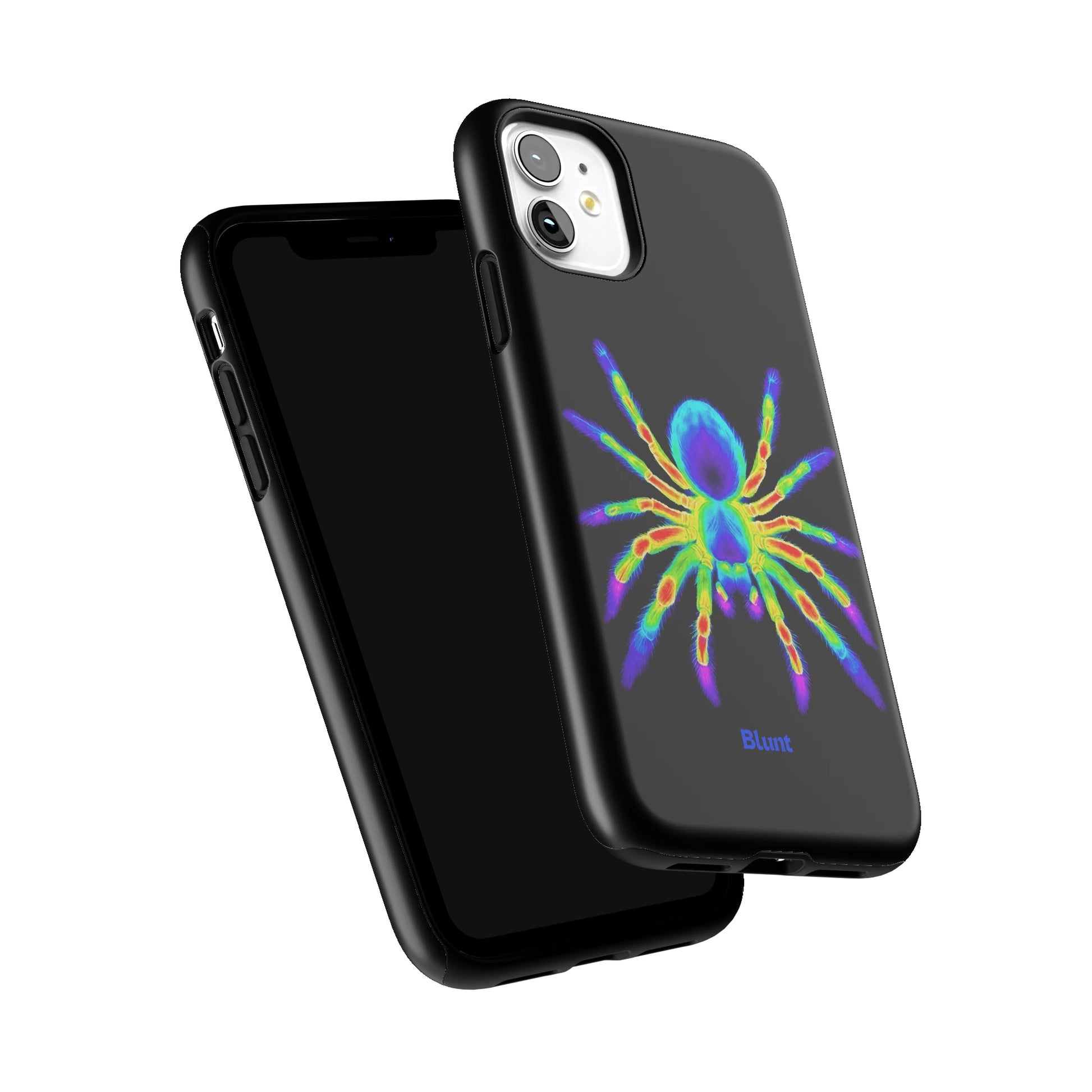 Iphone_11_Iphone_6
