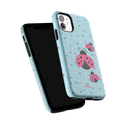 Iphone_11_Iphone_6