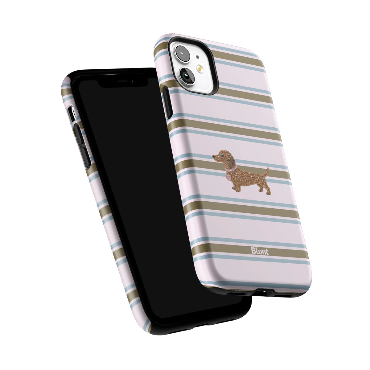 Iphone_11_Iphone_6