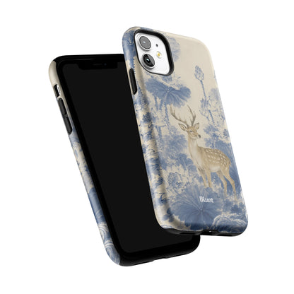 Iphone_11_Iphone_6