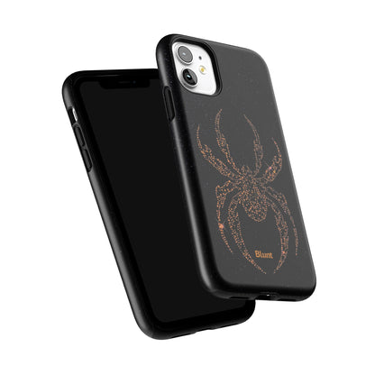 Iphone_11_Iphone_6