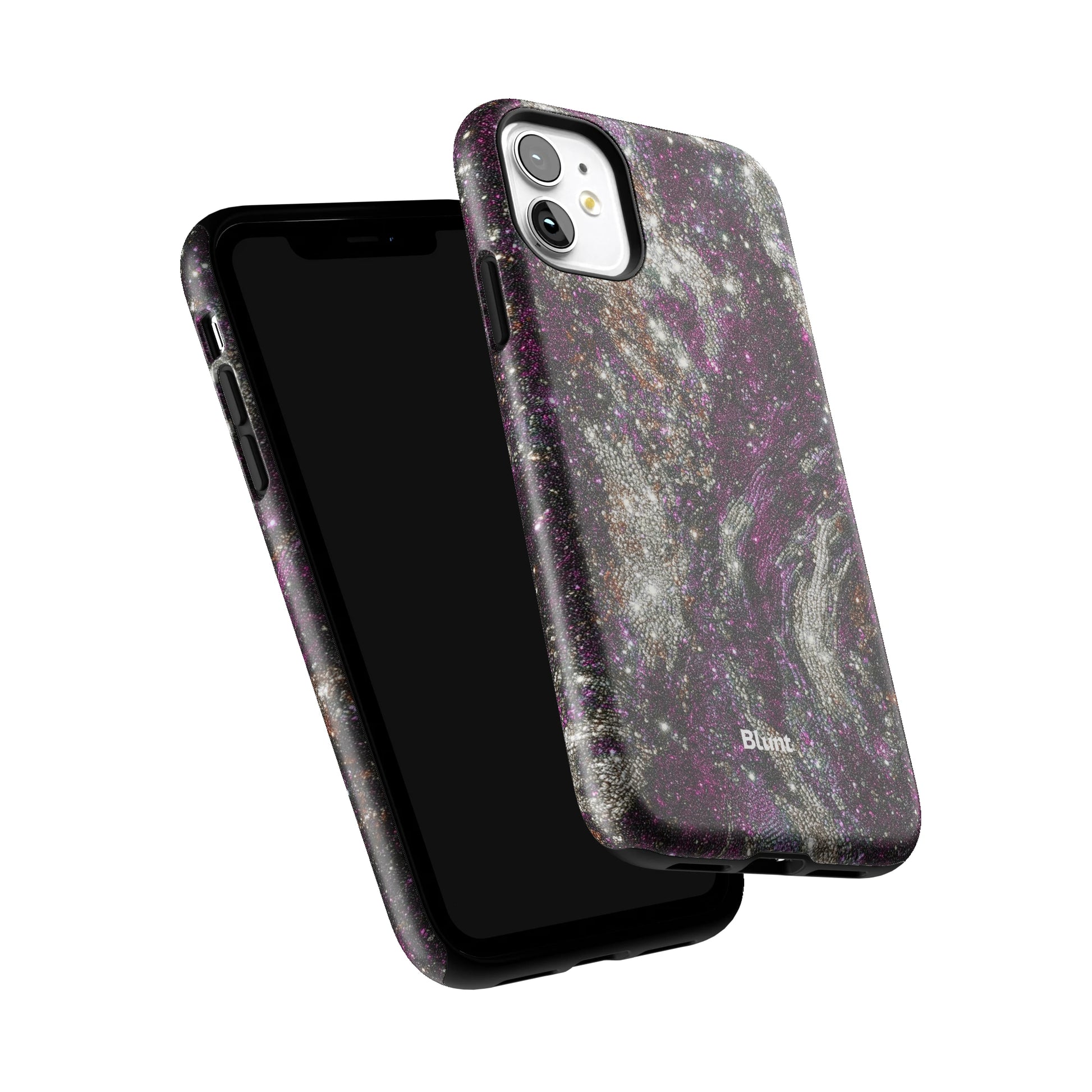 Iphone_11_Iphone_6