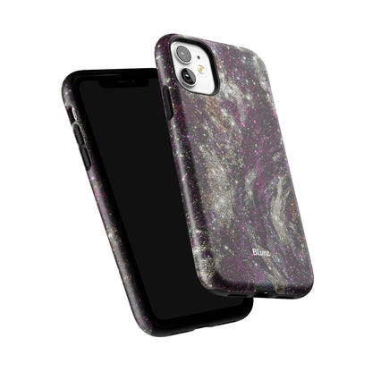 Iphone_11_Iphone_6
