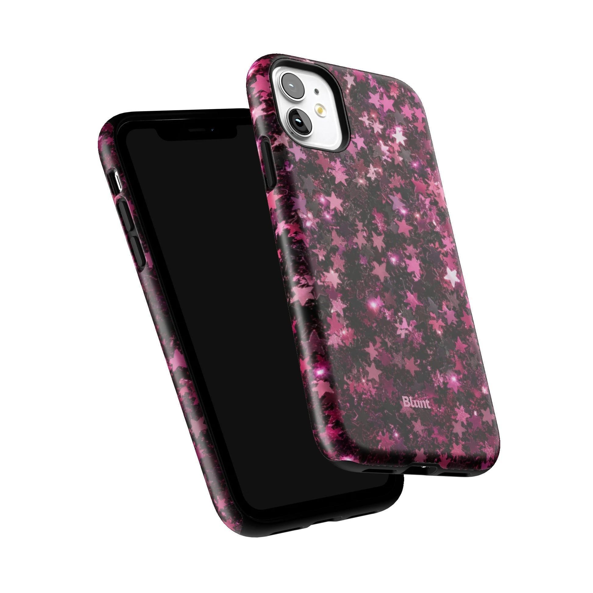 Iphone_11_Iphone_6