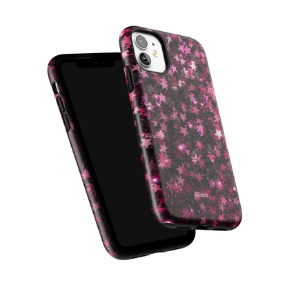 Iphone_11_Iphone_6