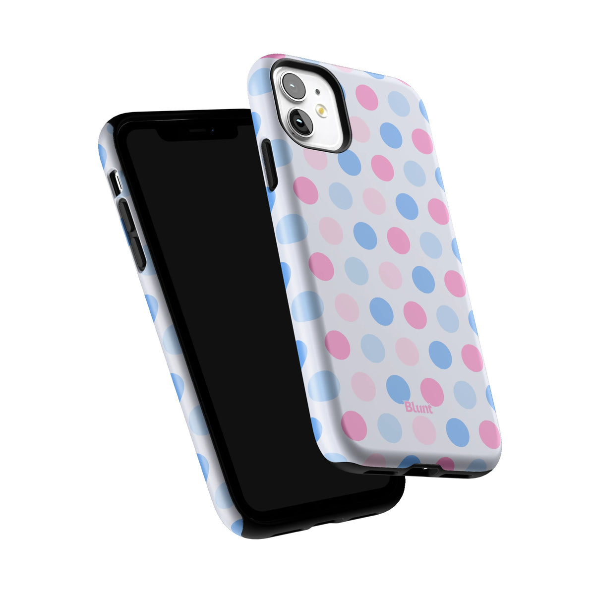 Iphone_11_Iphone_6