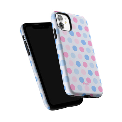 Iphone_11_Iphone_6