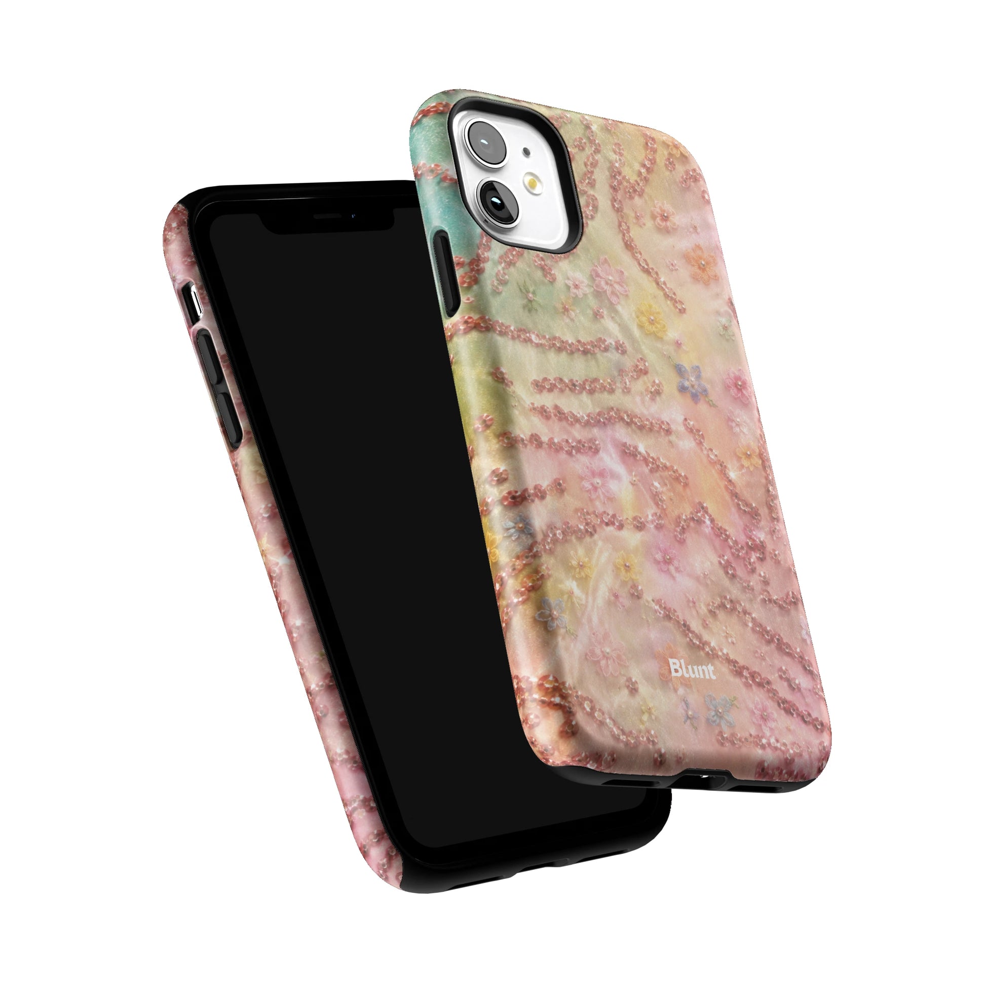 Iphone_11_Iphone_6