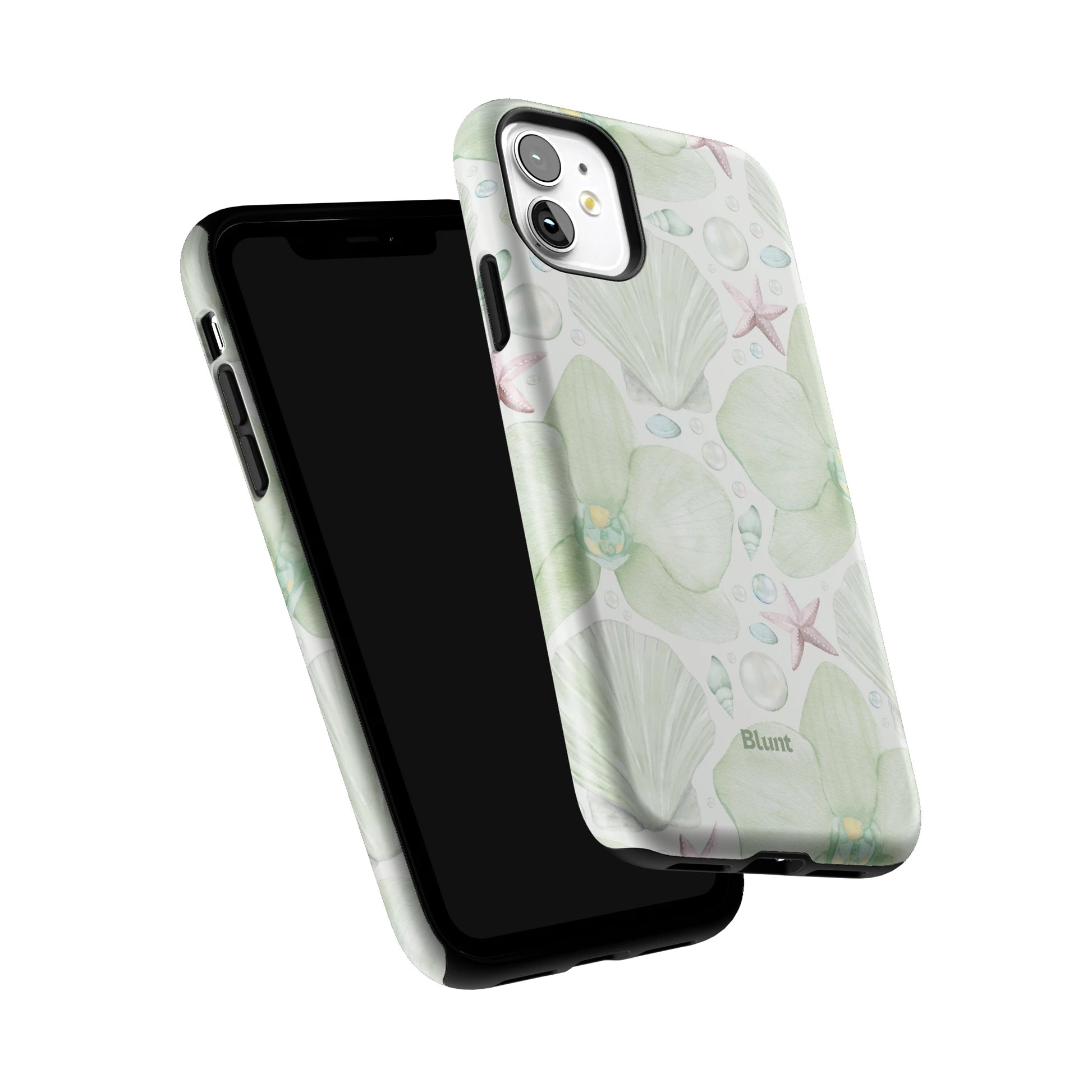 Iphone_11_Iphone_6