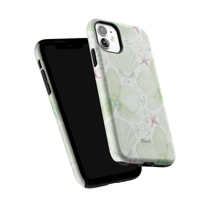 Iphone_11_Iphone_6