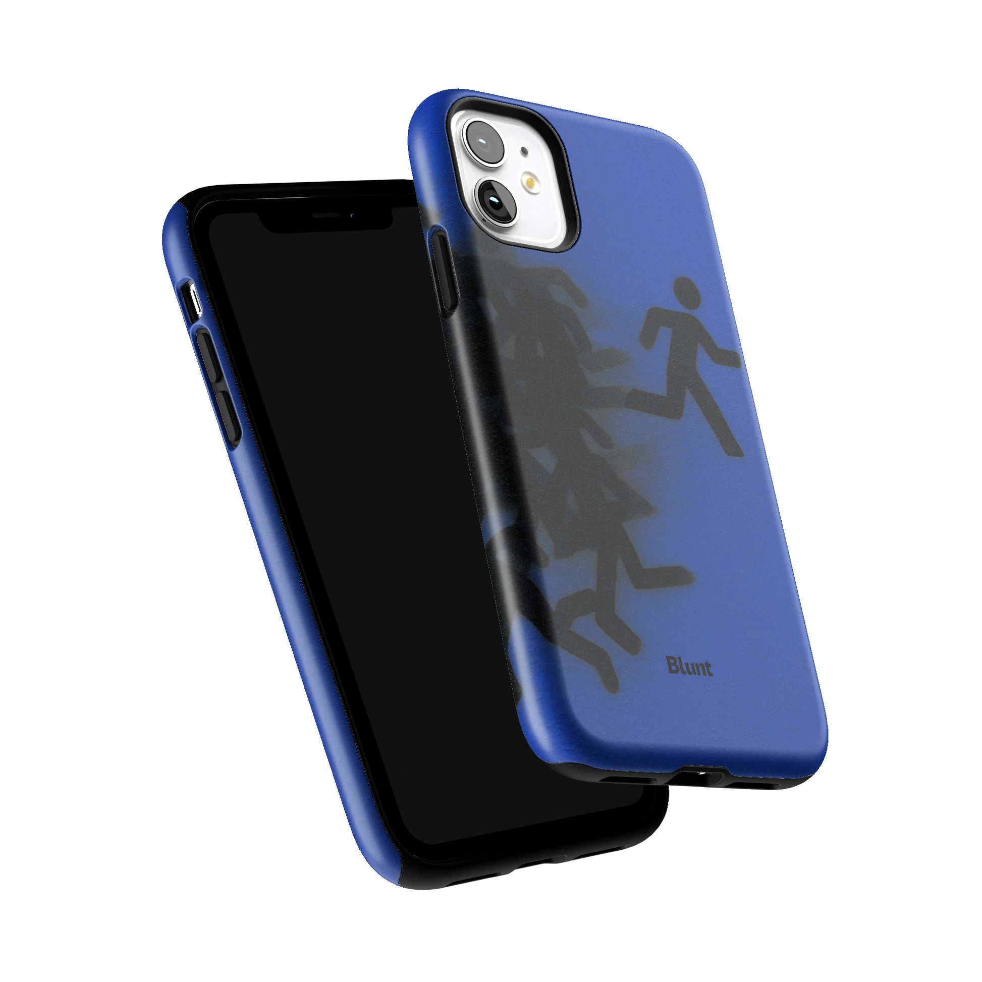 Iphone_11_Iphone_6