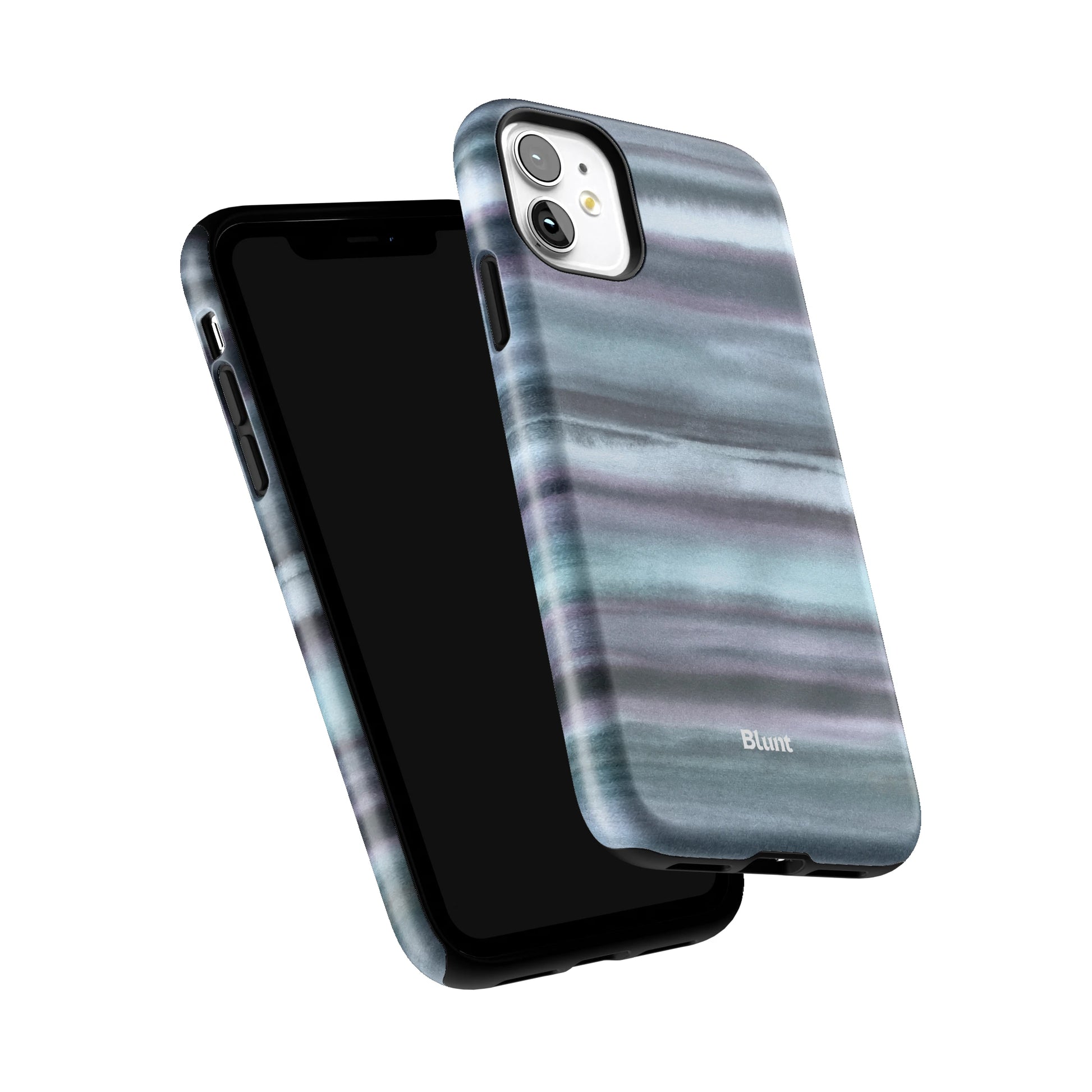 Iphone_11_Iphone_6