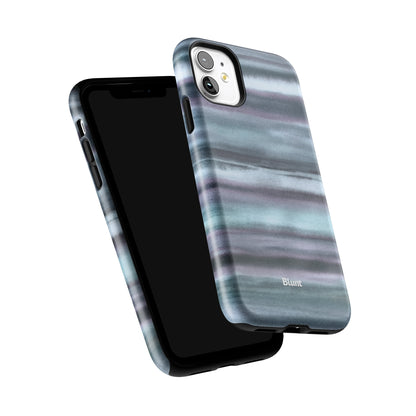 Iphone_11_Iphone_6
