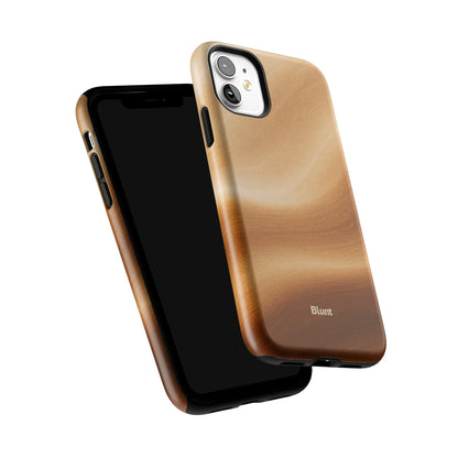 Iphone_11_Iphone_6