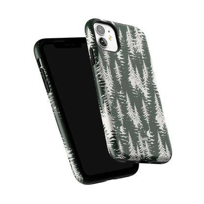 Iphone_11_Iphone_6