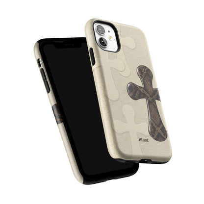 Iphone_11_Iphone_6