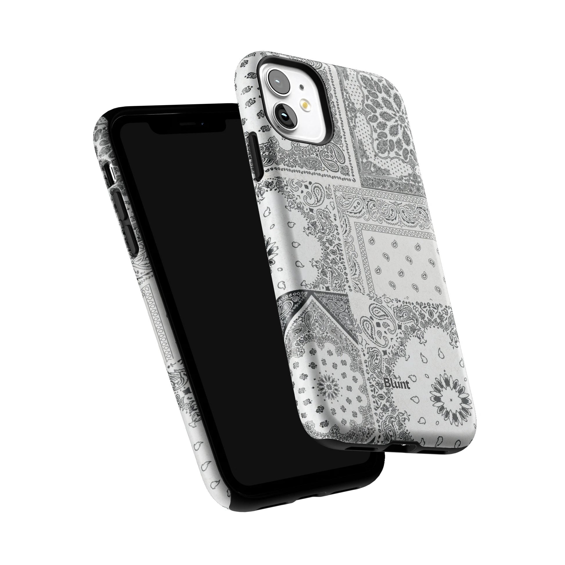 Iphone_11_Iphone_6