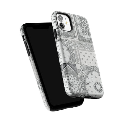 Iphone_11_Iphone_6