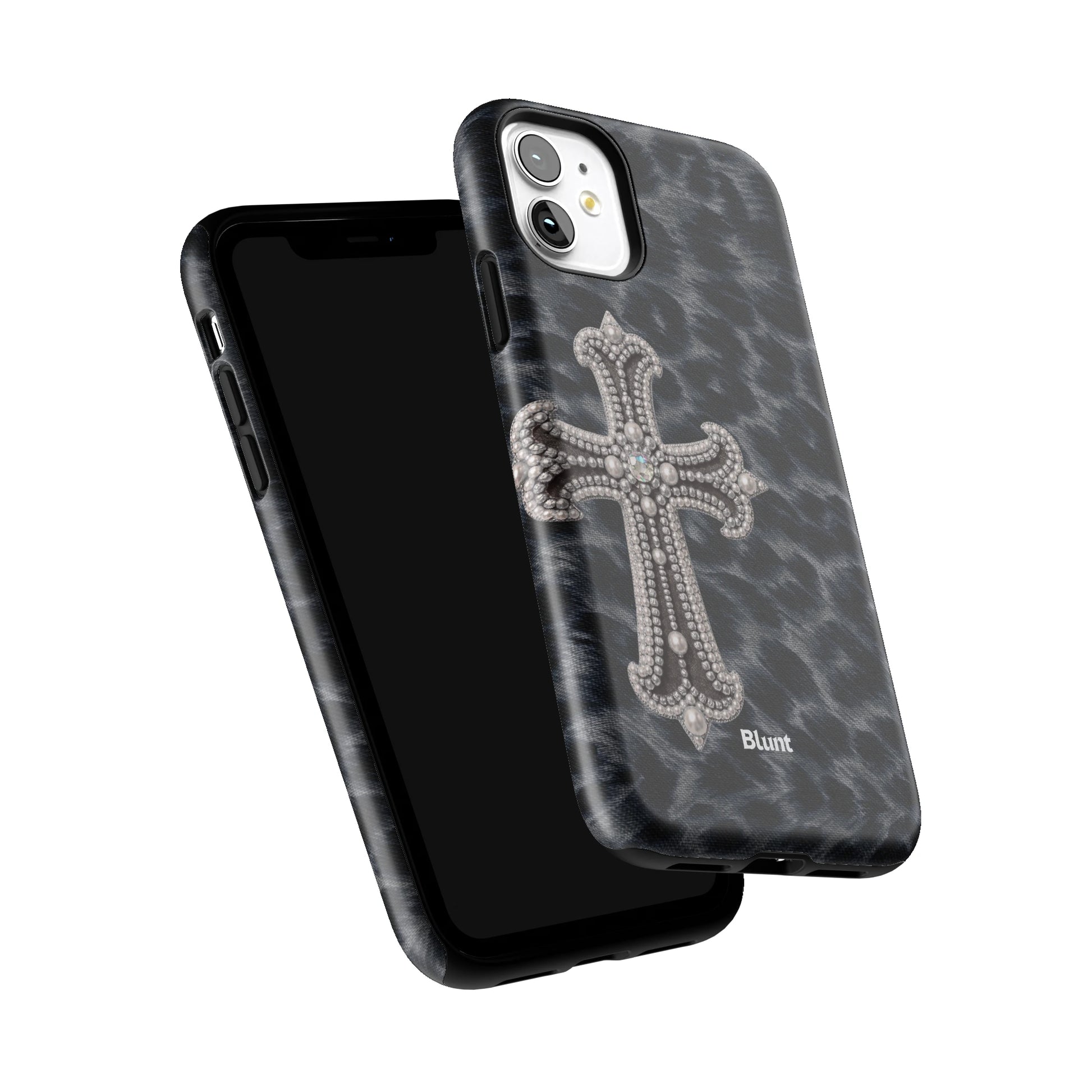 Iphone_11_Iphone_6