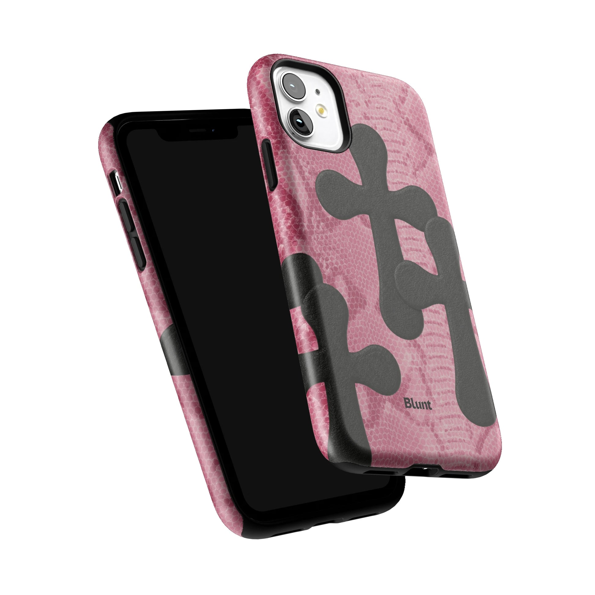 Iphone_11_Iphone_6