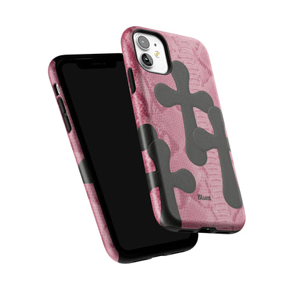 Iphone_11_Iphone_6