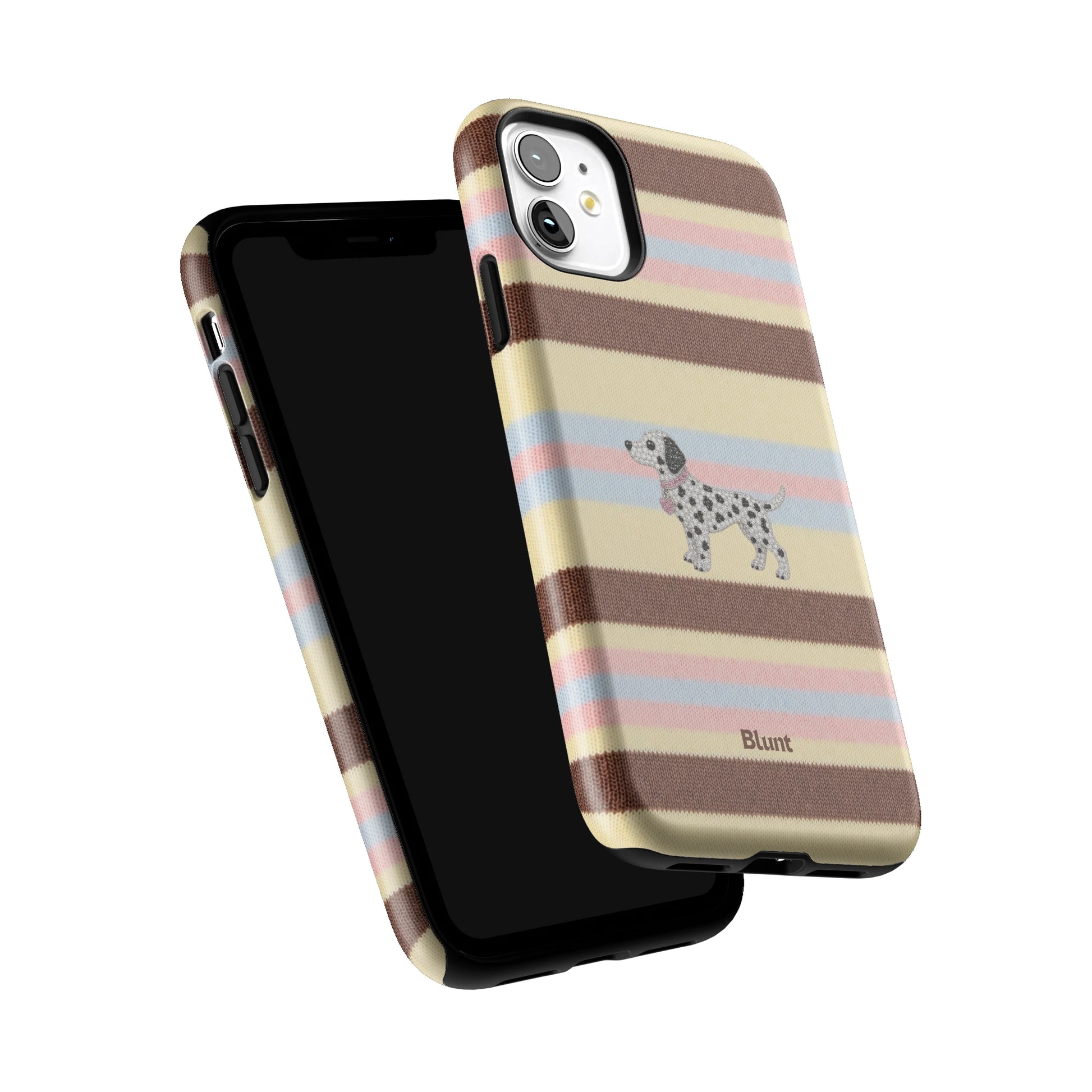 Iphone_11_Iphone_6