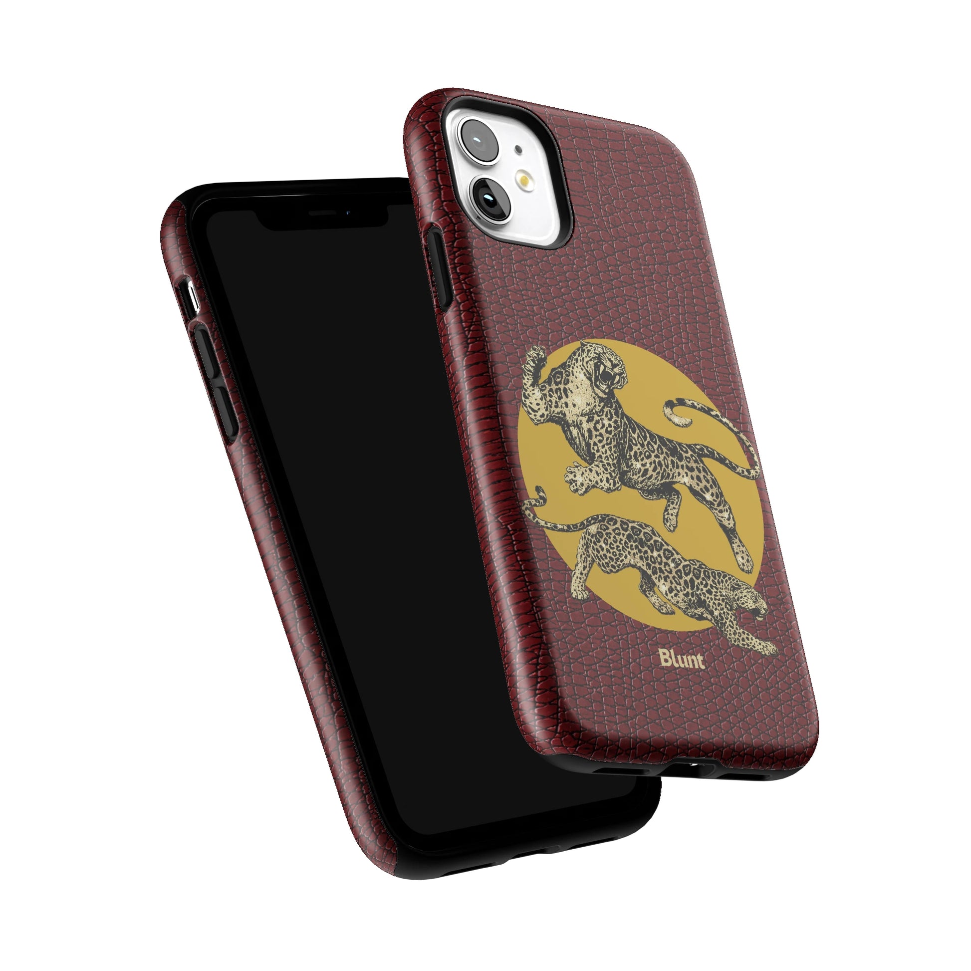 Iphone_11_Iphone_6