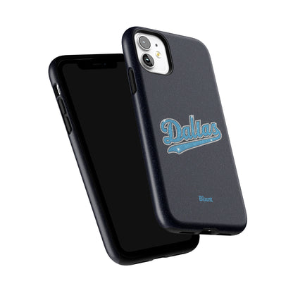Iphone_11_Iphone_6