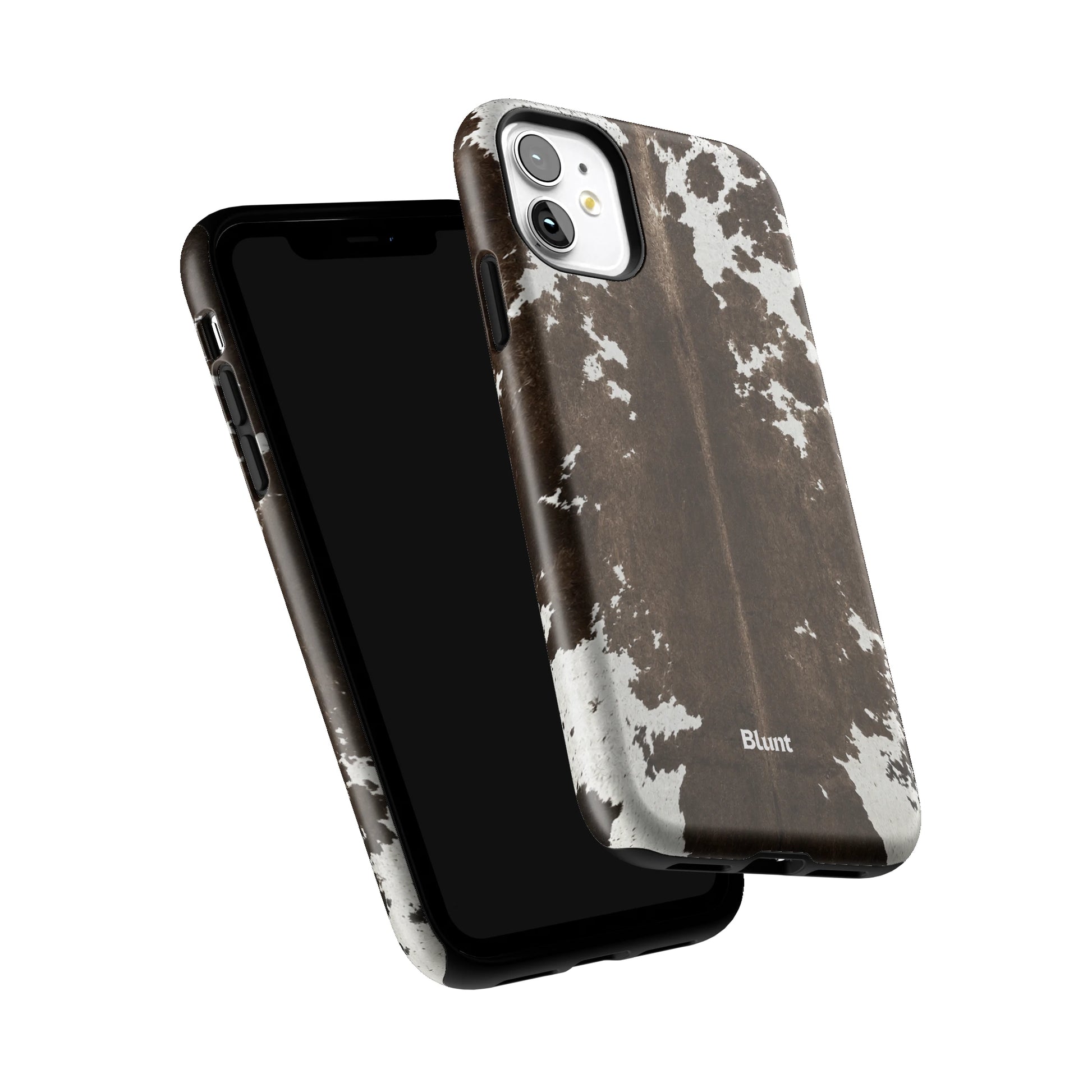 Iphone_11_Iphone_6