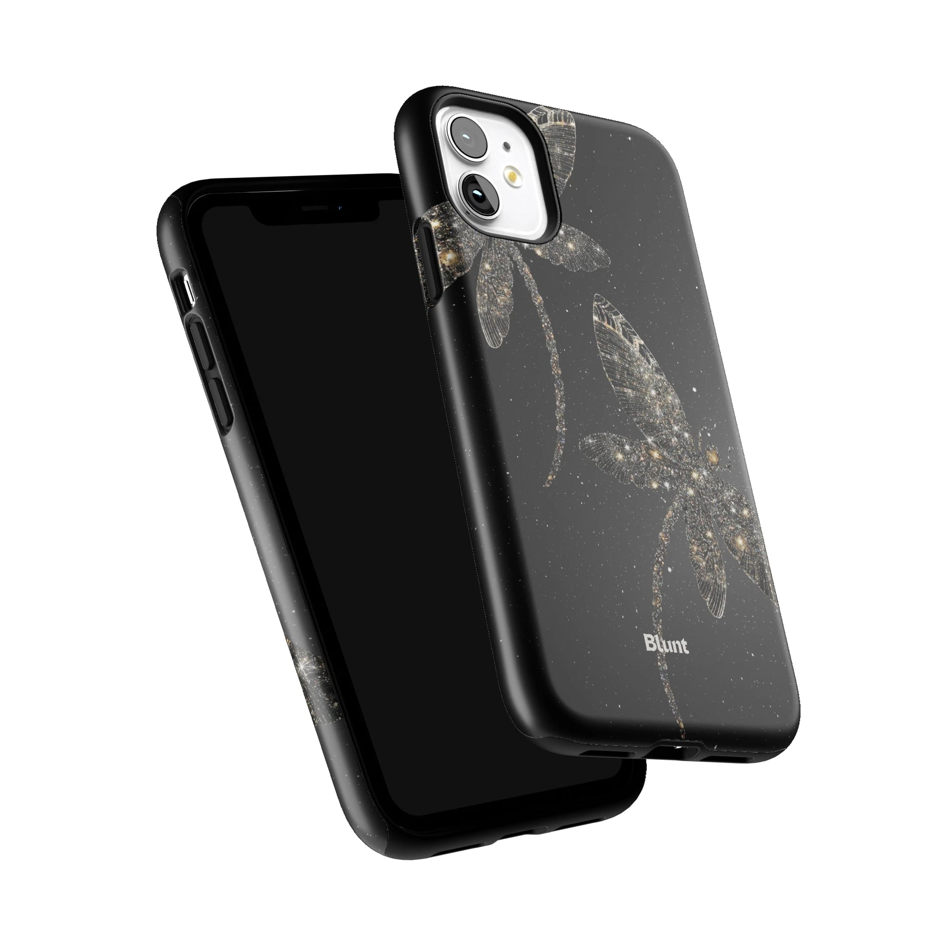 Iphone_11_Iphone_6