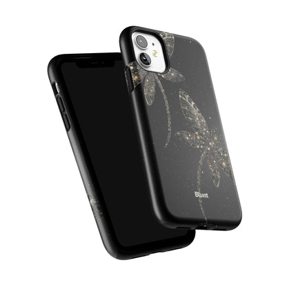 Iphone_11_Iphone_6