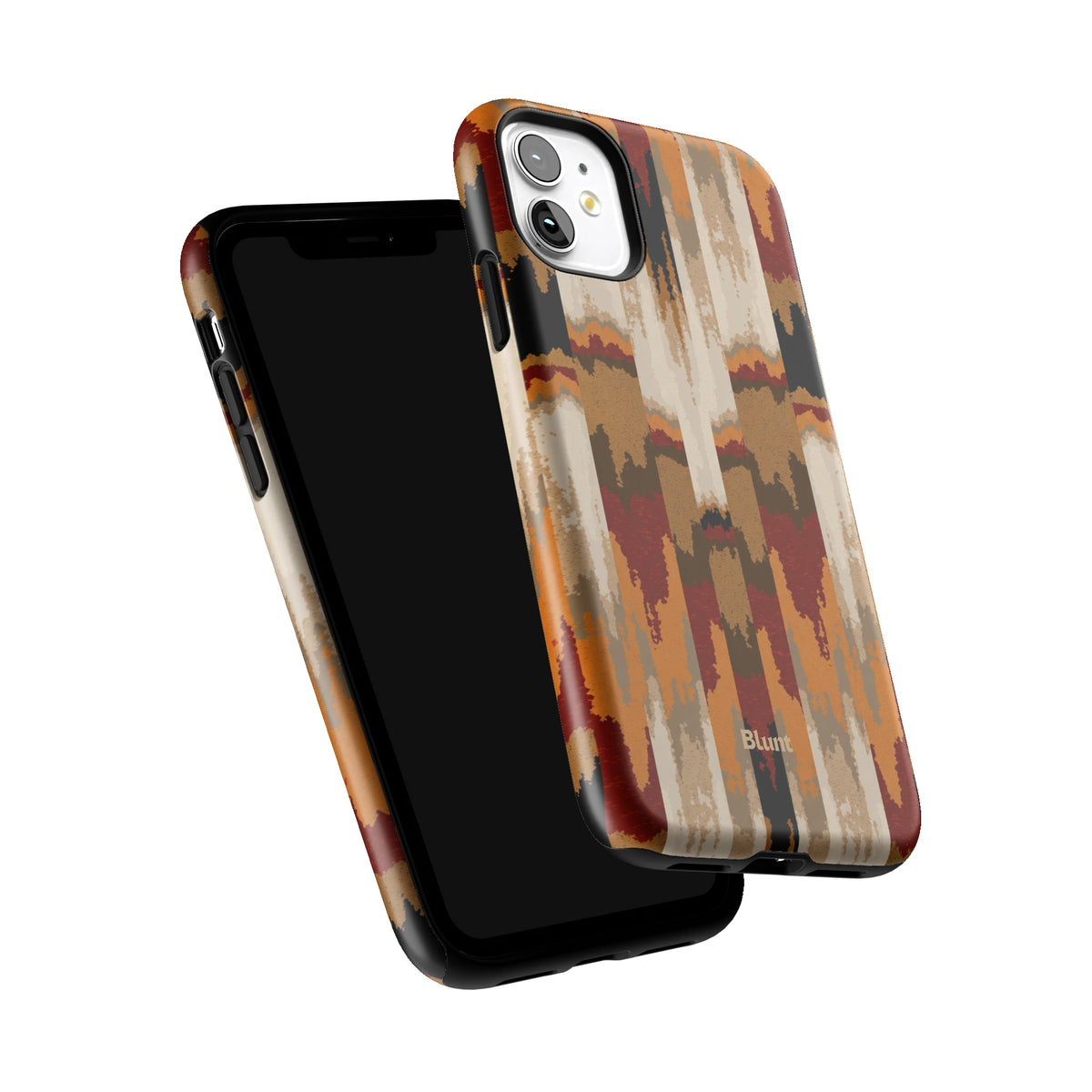 Iphone_11_Iphone_6