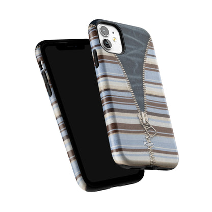 Iphone_11_Iphone_6