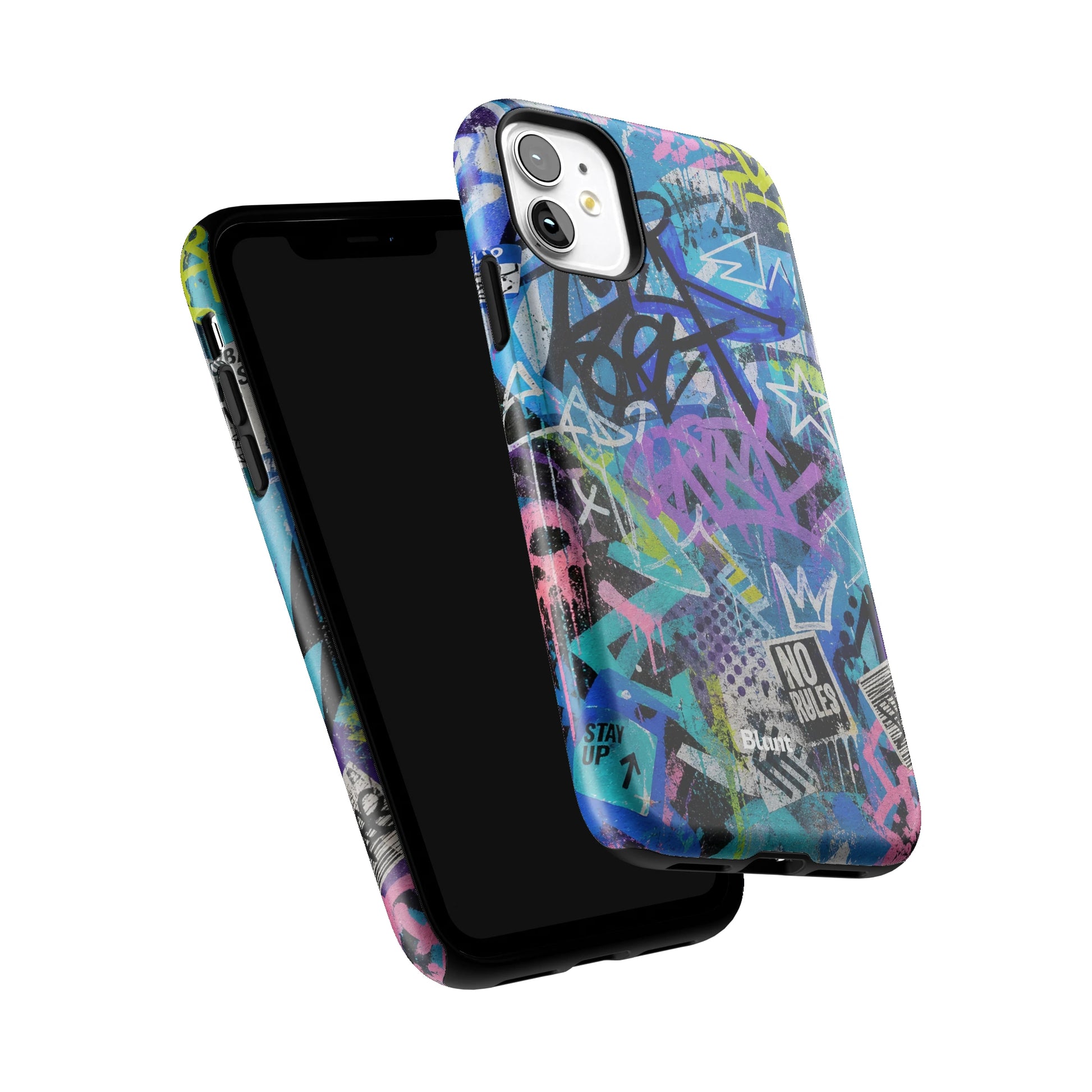 Iphone_11_Iphone_6