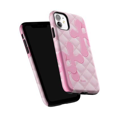 Iphone_11_Iphone_6