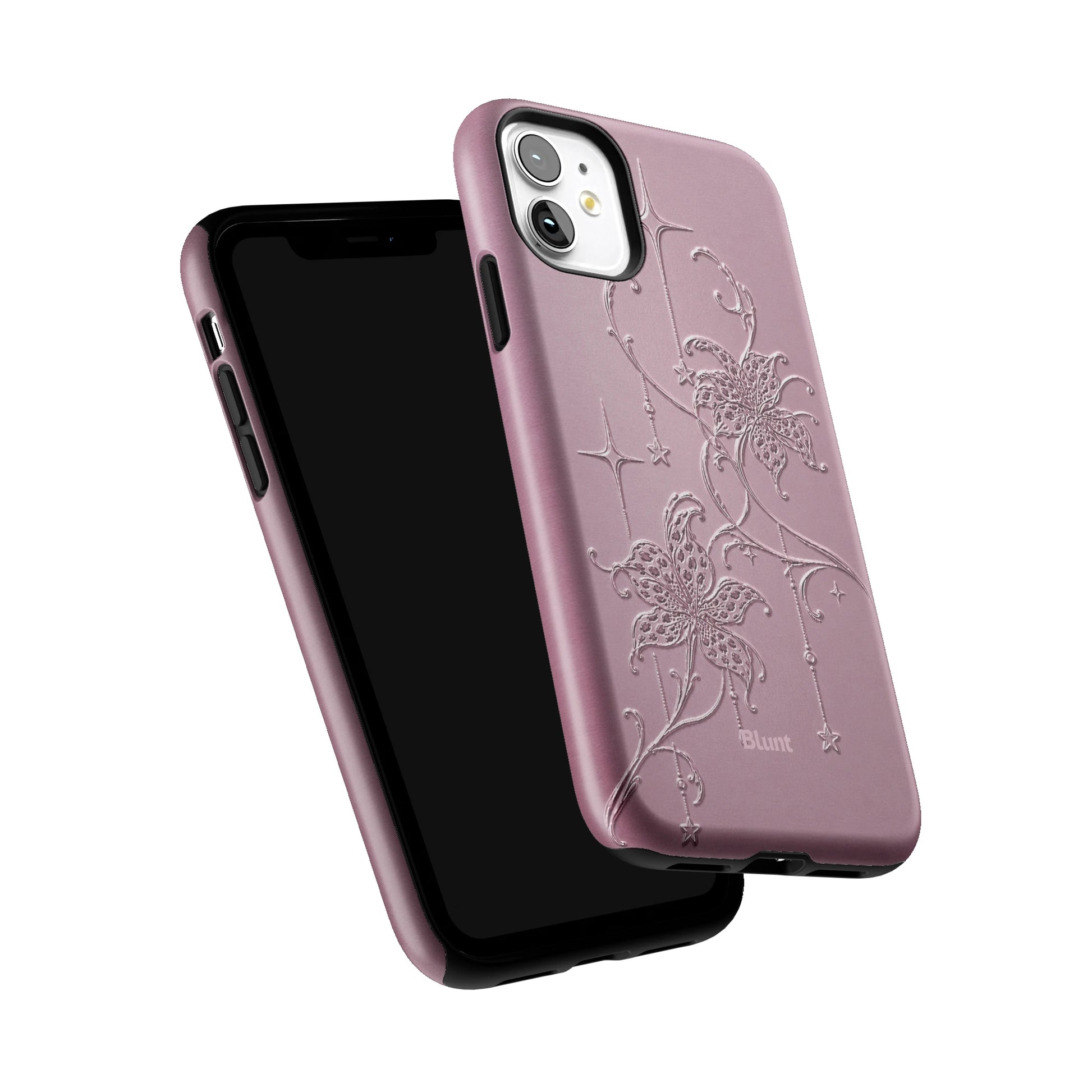 Iphone_11_Iphone_6