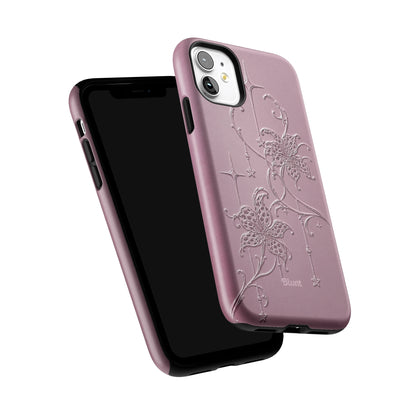 Iphone_11_Iphone_6