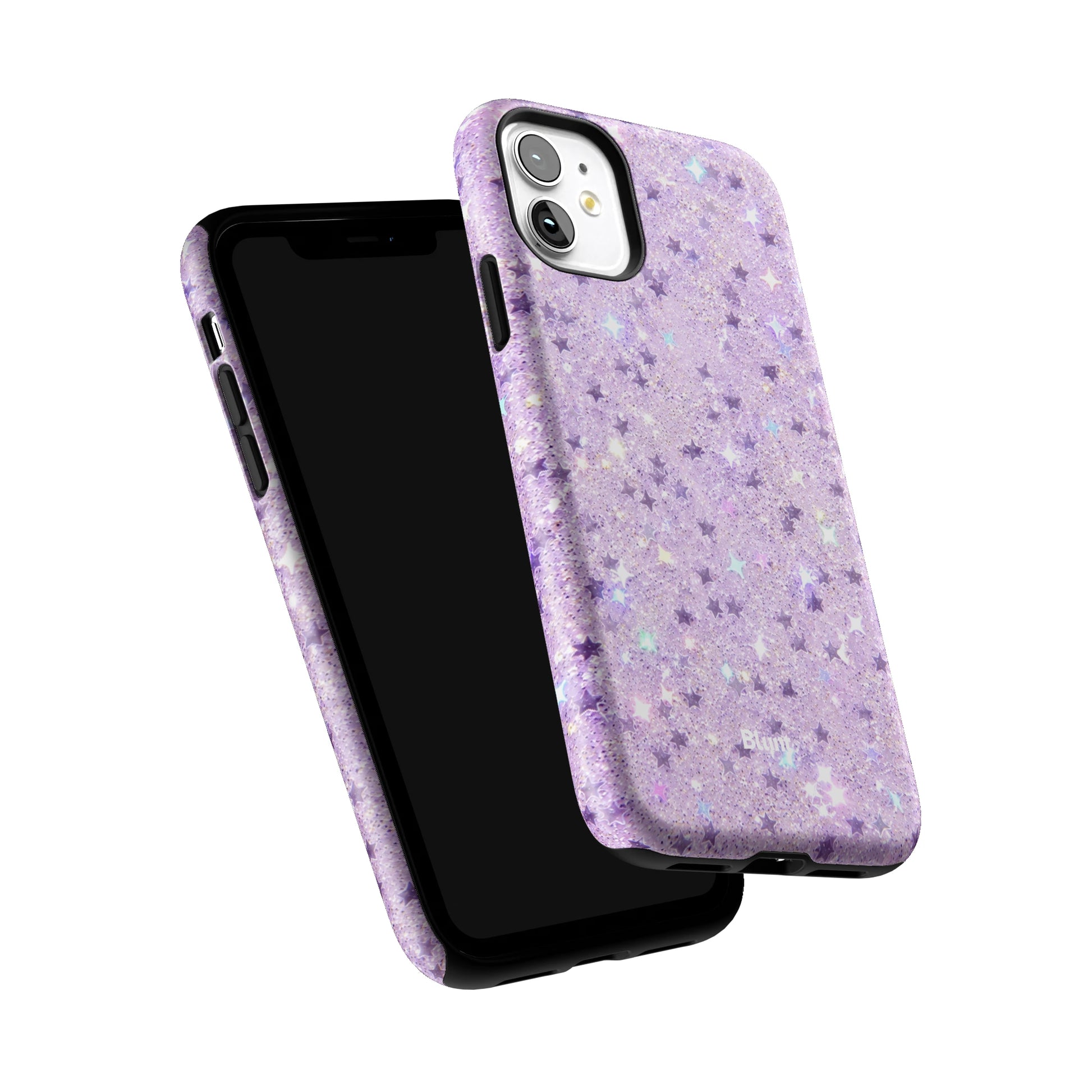 Iphone_11_Iphone_6