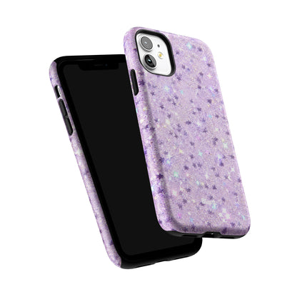 Iphone_11_Iphone_6