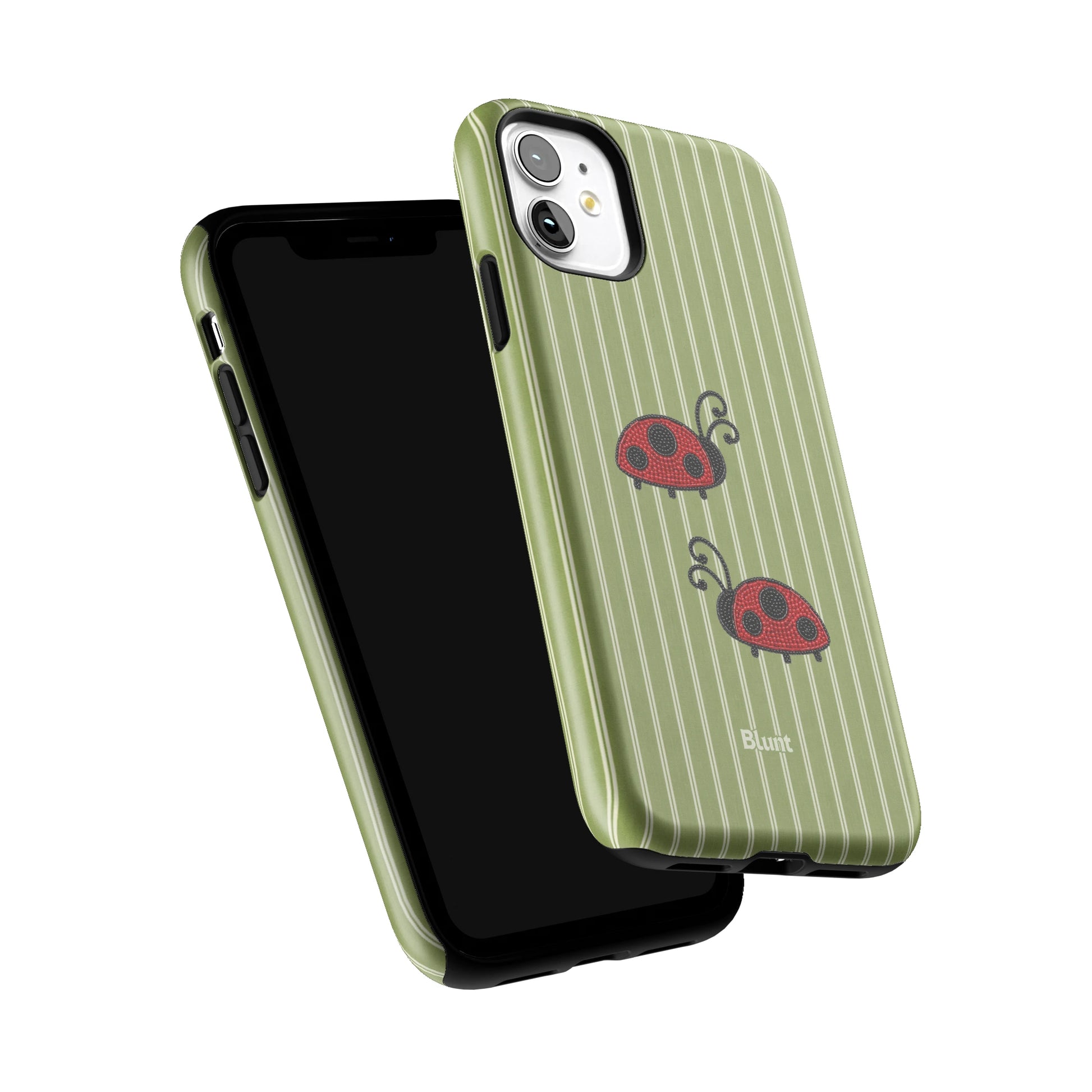 Iphone_11_Iphone_6