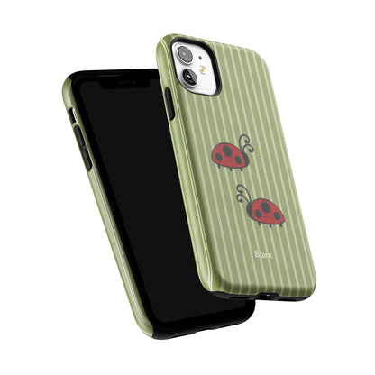 Iphone_11_Iphone_6