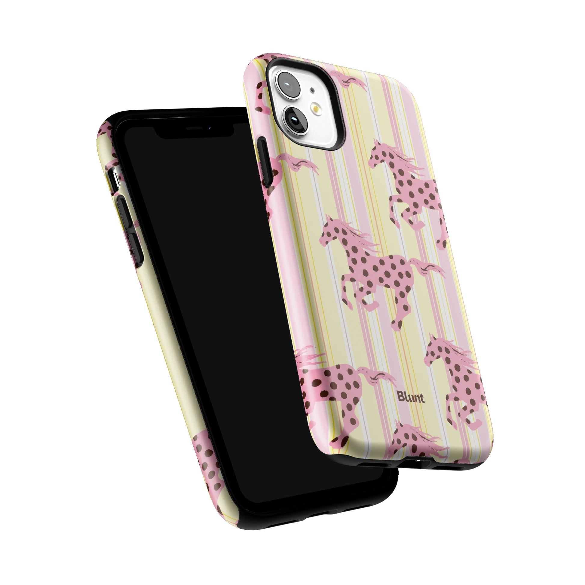 Iphone_11_Iphone_6