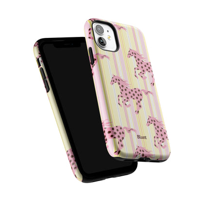 Iphone_11_Iphone_6