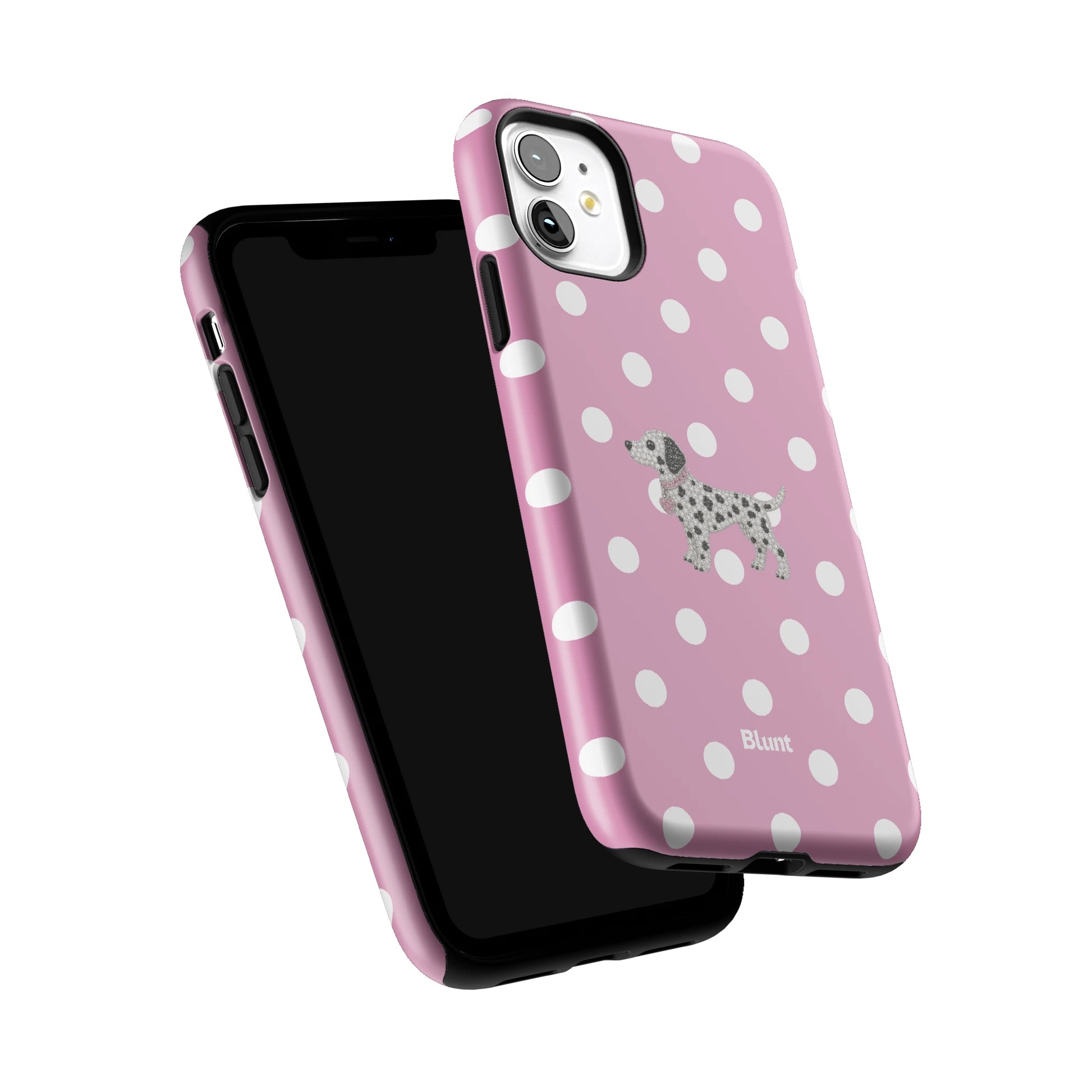 Iphone_11_Iphone_6