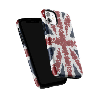 Iphone_11_Iphone_6