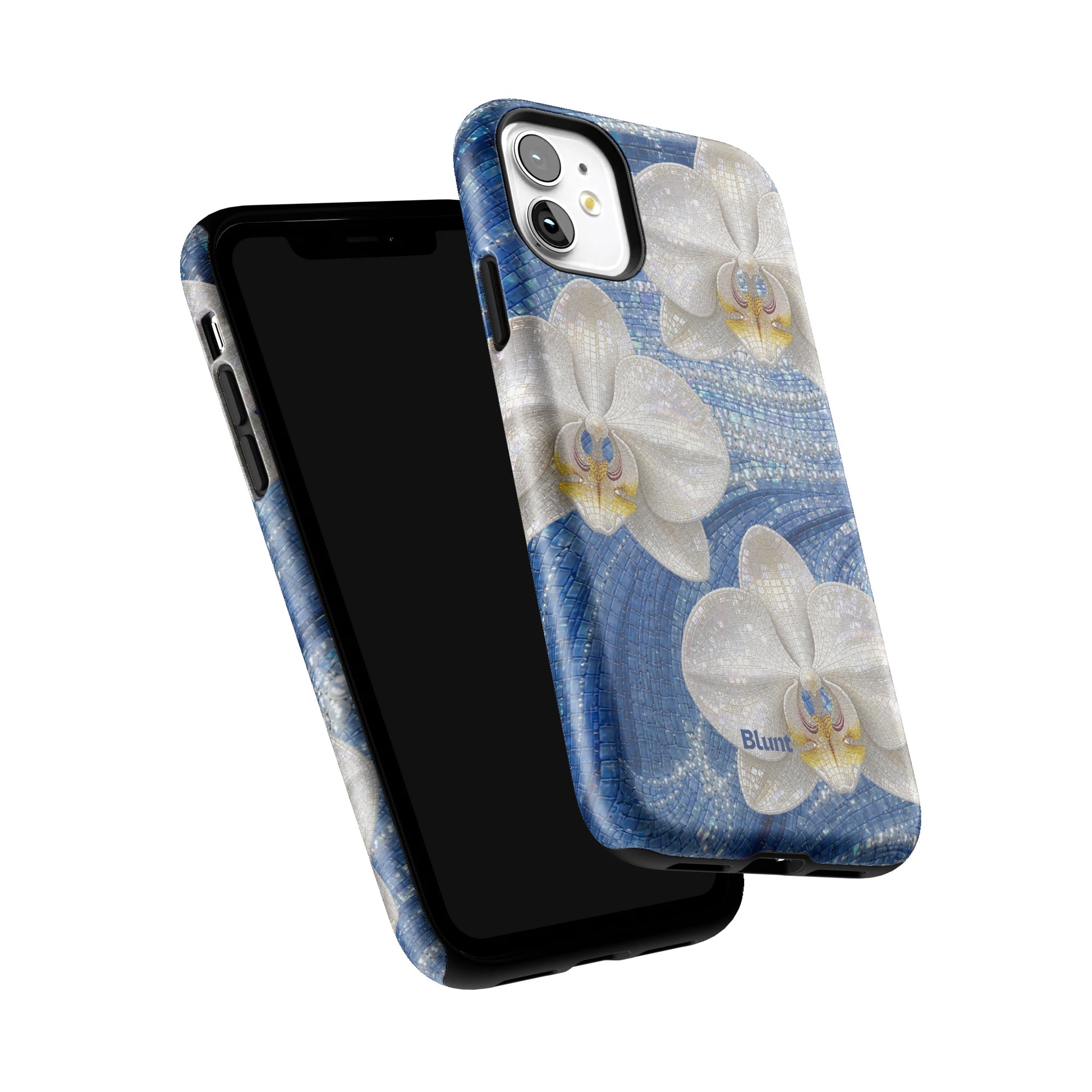 Iphone_11_Iphone_6