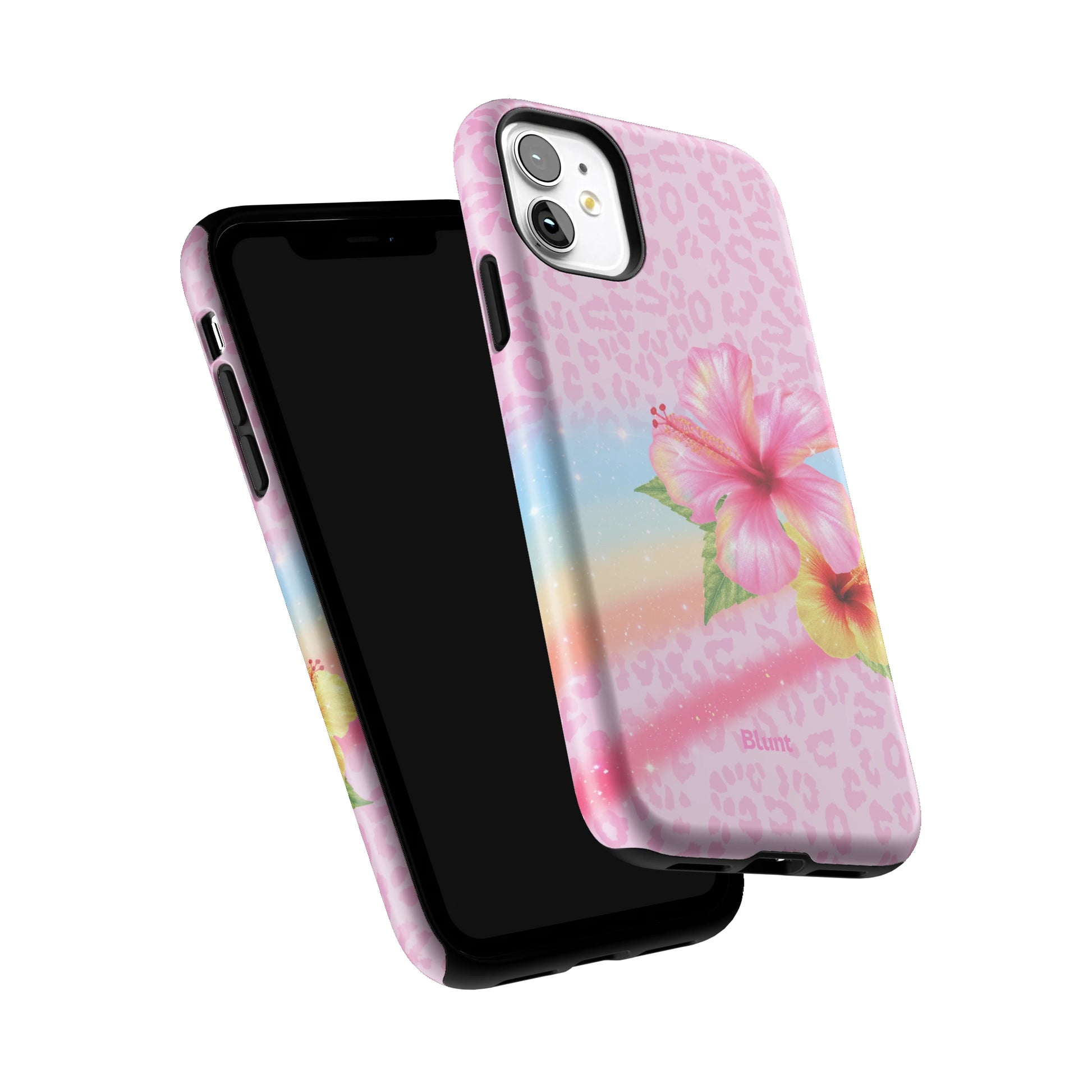 Iphone_11_Iphone_6