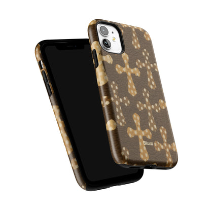 Iphone_11_Iphone_6